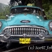 car_classic_lt_h_0071_cub0984.jpg